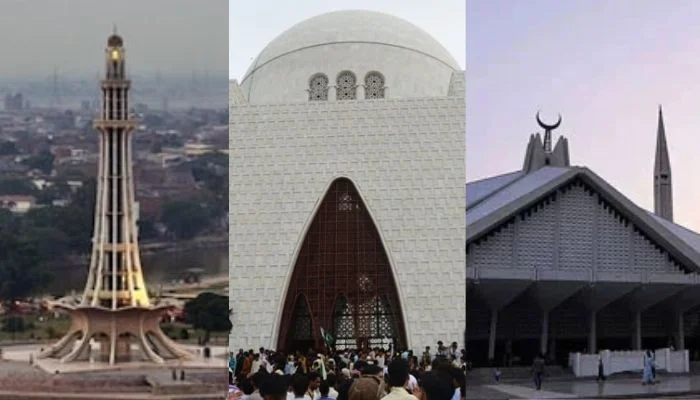 Karachi Lahore Islamabad ranked among world's cheapest cities

