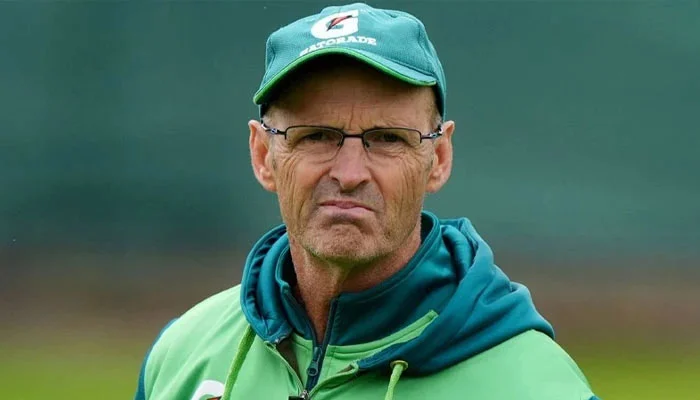 Same brand of cricket needed domestically as required in international games Gary Kirsten